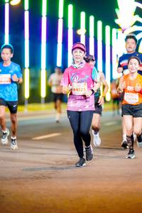 BIB: 24123, 29016
                            <button type="button" onclick="openModal(15219349)" class="btn btn-primary btn-sm float-right btn-popup" data-toggle="modal" data-target=".modal-high-quality">
                        <i class="fas fa-shopping-cart"></i> Add to Cart
                    </button>
                                            <button type="button" onclick="isThisMe(15219349, true)" class="btn btn-success btn-sm float-right btn-popup btn-isme hidden" data-toggle="tooltip" data-placement="bottom" title="นี่คือรูปของคุณใช่ไหม คลิกที่นี่เพื่อเอาเข้าอัลบั้ม">
                        <i class="fas fa-plus"></i> Add to album
                    </button>
                    <button type="button" onclick="isThisMe(15219349, false)" class="btn btn-warning btn-sm float-right btn-popup btn-isnotme hidden">
                        <i class="fas fa-ban"></i> Remove from album
                    </button>