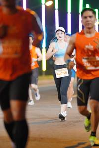 BIB: 10045, 22736
                            <button type="button" onclick="openModal(14890761)" class="btn btn-primary btn-sm float-right btn-popup" data-toggle="modal" data-target=".modal-high-quality">
                        <i class="fas fa-shopping-cart"></i> Add to Cart
                    </button>
                                            <button type="button" onclick="isThisMe(14890761, true)" class="btn btn-success btn-sm float-right btn-popup btn-isme hidden" data-toggle="tooltip" data-placement="bottom" title="นี่คือรูปของคุณใช่ไหม คลิกที่นี่เพื่อเอาเข้าอัลบั้ม">
                        <i class="fas fa-plus"></i> Add to album
                    </button>
                    <button type="button" onclick="isThisMe(14890761, false)" class="btn btn-warning btn-sm float-right btn-popup btn-isnotme hidden">
                        <i class="fas fa-ban"></i> Remove from album
                    </button>