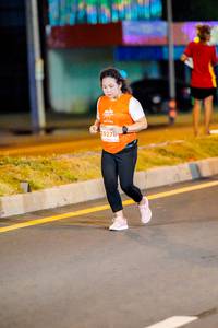 BIB: 29278
                            <button type="button" onclick="openModal(15209018)" class="btn btn-primary btn-sm float-right btn-popup" data-toggle="modal" data-target=".modal-high-quality">
                        <i class="fas fa-shopping-cart"></i> Add to Cart
                    </button>
                                            <button type="button" onclick="isThisMe(15209018, true)" class="btn btn-success btn-sm float-right btn-popup btn-isme hidden" data-toggle="tooltip" data-placement="bottom" title="นี่คือรูปของคุณใช่ไหม คลิกที่นี่เพื่อเอาเข้าอัลบั้ม">
                        <i class="fas fa-plus"></i> Add to album
                    </button>
                    <button type="button" onclick="isThisMe(15209018, false)" class="btn btn-warning btn-sm float-right btn-popup btn-isnotme hidden">
                        <i class="fas fa-ban"></i> Remove from album
                    </button>