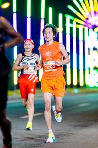 BIB: 71202, 25023
                            <button type="button" onclick="openModal(15547199)" class="btn btn-primary btn-sm float-right btn-popup" data-toggle="modal" data-target=".modal-high-quality">
                        <i class="fas fa-shopping-cart"></i> Add to Cart
                    </button>
                                            <button type="button" onclick="isThisMe(15547199, true)" class="btn btn-success btn-sm float-right btn-popup btn-isme hidden" data-toggle="tooltip" data-placement="bottom" title="นี่คือรูปของคุณใช่ไหม คลิกที่นี่เพื่อเอาเข้าอัลบั้ม">
                        <i class="fas fa-plus"></i> Add to album
                    </button>
                    <button type="button" onclick="isThisMe(15547199, false)" class="btn btn-warning btn-sm float-right btn-popup btn-isnotme hidden">
                        <i class="fas fa-ban"></i> Remove from album
                    </button>