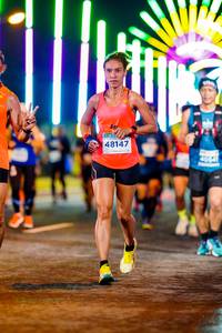 BIB: 48147
                            <button type="button" onclick="openModal(15022371)" class="btn btn-primary btn-sm float-right btn-popup" data-toggle="modal" data-target=".modal-high-quality">
                        <i class="fas fa-shopping-cart"></i> Add to Cart
                    </button>
                                            <button type="button" onclick="isThisMe(15022371, true)" class="btn btn-success btn-sm float-right btn-popup btn-isme hidden" data-toggle="tooltip" data-placement="bottom" title="นี่คือรูปของคุณใช่ไหม คลิกที่นี่เพื่อเอาเข้าอัลบั้ม">
                        <i class="fas fa-plus"></i> Add to album
                    </button>
                    <button type="button" onclick="isThisMe(15022371, false)" class="btn btn-warning btn-sm float-right btn-popup btn-isnotme hidden">
                        <i class="fas fa-ban"></i> Remove from album
                    </button>