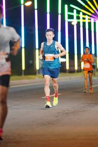 BIB: 21913
                            <button type="button" onclick="openModal(14865140)" class="btn btn-primary btn-sm float-right btn-popup" data-toggle="modal" data-target=".modal-high-quality">
                        <i class="fas fa-shopping-cart"></i> Add to Cart
                    </button>
                                            <button type="button" onclick="isThisMe(14865140, true)" class="btn btn-success btn-sm float-right btn-popup btn-isme hidden" data-toggle="tooltip" data-placement="bottom" title="นี่คือรูปของคุณใช่ไหม คลิกที่นี่เพื่อเอาเข้าอัลบั้ม">
                        <i class="fas fa-plus"></i> Add to album
                    </button>
                    <button type="button" onclick="isThisMe(14865140, false)" class="btn btn-warning btn-sm float-right btn-popup btn-isnotme hidden">
                        <i class="fas fa-ban"></i> Remove from album
                    </button>