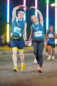 BIB: 2259, 43283
                            <button type="button" onclick="openModal(14912811)" class="btn btn-primary btn-sm float-right btn-popup" data-toggle="modal" data-target=".modal-high-quality">
                        <i class="fas fa-shopping-cart"></i> Add to Cart
                    </button>
                                            <button type="button" onclick="isThisMe(14912811, true)" class="btn btn-success btn-sm float-right btn-popup btn-isme hidden" data-toggle="tooltip" data-placement="bottom" title="นี่คือรูปของคุณใช่ไหม คลิกที่นี่เพื่อเอาเข้าอัลบั้ม">
                        <i class="fas fa-plus"></i> Add to album
                    </button>
                    <button type="button" onclick="isThisMe(14912811, false)" class="btn btn-warning btn-sm float-right btn-popup btn-isnotme hidden">
                        <i class="fas fa-ban"></i> Remove from album
                    </button>