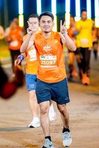 BIB: 250, 25097
                            <button type="button" onclick="openModal(15610192)" class="btn btn-primary btn-sm float-right btn-popup" data-toggle="modal" data-target=".modal-high-quality">
                        <i class="fas fa-shopping-cart"></i> Add to Cart
                    </button>
                                            <button type="button" onclick="isThisMe(15610192, true)" class="btn btn-success btn-sm float-right btn-popup btn-isme hidden" data-toggle="tooltip" data-placement="bottom" title="นี่คือรูปของคุณใช่ไหม คลิกที่นี่เพื่อเอาเข้าอัลบั้ม">
                        <i class="fas fa-plus"></i> Add to album
                    </button>
                    <button type="button" onclick="isThisMe(15610192, false)" class="btn btn-warning btn-sm float-right btn-popup btn-isnotme hidden">
                        <i class="fas fa-ban"></i> Remove from album
                    </button>