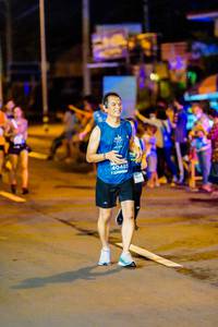 BIB: 40485
                            <button type="button" onclick="openModal(15201722)" class="btn btn-primary btn-sm float-right btn-popup" data-toggle="modal" data-target=".modal-high-quality">
                        <i class="fas fa-shopping-cart"></i> Add to Cart
                    </button>
                                            <button type="button" onclick="isThisMe(15201722, true)" class="btn btn-success btn-sm float-right btn-popup btn-isme hidden" data-toggle="tooltip" data-placement="bottom" title="นี่คือรูปของคุณใช่ไหม คลิกที่นี่เพื่อเอาเข้าอัลบั้ม">
                        <i class="fas fa-plus"></i> Add to album
                    </button>
                    <button type="button" onclick="isThisMe(15201722, false)" class="btn btn-warning btn-sm float-right btn-popup btn-isnotme hidden">
                        <i class="fas fa-ban"></i> Remove from album
                    </button>