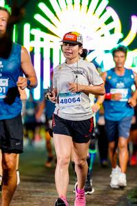 BIB: 48064
                            <button type="button" onclick="openModal(15555790)" class="btn btn-primary btn-sm float-right btn-popup" data-toggle="modal" data-target=".modal-high-quality">
                        <i class="fas fa-shopping-cart"></i> Add to Cart
                    </button>
                                            <button type="button" onclick="isThisMe(15555790, true)" class="btn btn-success btn-sm float-right btn-popup btn-isme hidden" data-toggle="tooltip" data-placement="bottom" title="นี่คือรูปของคุณใช่ไหม คลิกที่นี่เพื่อเอาเข้าอัลบั้ม">
                        <i class="fas fa-plus"></i> Add to album
                    </button>
                    <button type="button" onclick="isThisMe(15555790, false)" class="btn btn-warning btn-sm float-right btn-popup btn-isnotme hidden">
                        <i class="fas fa-ban"></i> Remove from album
                    </button>