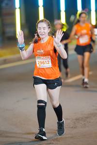 BIB: 29612
                            <button type="button" onclick="openModal(14560468)" class="btn btn-primary btn-sm float-right btn-popup" data-toggle="modal" data-target=".modal-high-quality">
                        <i class="fas fa-shopping-cart"></i> Add to Cart
                    </button>
                                            <button type="button" onclick="isThisMe(14560468, true)" class="btn btn-success btn-sm float-right btn-popup btn-isme hidden" data-toggle="tooltip" data-placement="bottom" title="นี่คือรูปของคุณใช่ไหม คลิกที่นี่เพื่อเอาเข้าอัลบั้ม">
                        <i class="fas fa-plus"></i> Add to album
                    </button>
                    <button type="button" onclick="isThisMe(14560468, false)" class="btn btn-warning btn-sm float-right btn-popup btn-isnotme hidden">
                        <i class="fas fa-ban"></i> Remove from album
                    </button>