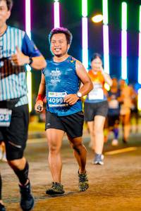 BIB: 202, 4099
                            <button type="button" onclick="openModal(15026140)" class="btn btn-primary btn-sm float-right btn-popup" data-toggle="modal" data-target=".modal-high-quality">
                        <i class="fas fa-shopping-cart"></i> Add to Cart
                    </button>
                                            <button type="button" onclick="isThisMe(15026140, true)" class="btn btn-success btn-sm float-right btn-popup btn-isme hidden" data-toggle="tooltip" data-placement="bottom" title="นี่คือรูปของคุณใช่ไหม คลิกที่นี่เพื่อเอาเข้าอัลบั้ม">
                        <i class="fas fa-plus"></i> Add to album
                    </button>
                    <button type="button" onclick="isThisMe(15026140, false)" class="btn btn-warning btn-sm float-right btn-popup btn-isnotme hidden">
                        <i class="fas fa-ban"></i> Remove from album
                    </button>