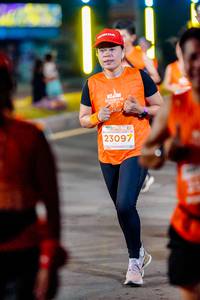 BIB: 23097
                            <button type="button" onclick="openModal(15189947)" class="btn btn-primary btn-sm float-right btn-popup" data-toggle="modal" data-target=".modal-high-quality">
                        <i class="fas fa-shopping-cart"></i> Add to Cart
                    </button>
                                            <button type="button" onclick="isThisMe(15189947, true)" class="btn btn-success btn-sm float-right btn-popup btn-isme hidden" data-toggle="tooltip" data-placement="bottom" title="นี่คือรูปของคุณใช่ไหม คลิกที่นี่เพื่อเอาเข้าอัลบั้ม">
                        <i class="fas fa-plus"></i> Add to album
                    </button>
                    <button type="button" onclick="isThisMe(15189947, false)" class="btn btn-warning btn-sm float-right btn-popup btn-isnotme hidden">
                        <i class="fas fa-ban"></i> Remove from album
                    </button>