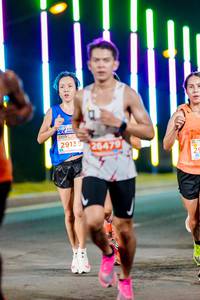 BIB: 2913, 26479
                            <button type="button" onclick="openModal(15546935)" class="btn btn-primary btn-sm float-right btn-popup" data-toggle="modal" data-target=".modal-high-quality">
                        <i class="fas fa-shopping-cart"></i> Add to Cart
                    </button>
                                            <button type="button" onclick="isThisMe(15546935, true)" class="btn btn-success btn-sm float-right btn-popup btn-isme hidden" data-toggle="tooltip" data-placement="bottom" title="นี่คือรูปของคุณใช่ไหม คลิกที่นี่เพื่อเอาเข้าอัลบั้ม">
                        <i class="fas fa-plus"></i> Add to album
                    </button>
                    <button type="button" onclick="isThisMe(15546935, false)" class="btn btn-warning btn-sm float-right btn-popup btn-isnotme hidden">
                        <i class="fas fa-ban"></i> Remove from album
                    </button>