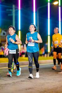 BIB: 43342, 43338
                            <button type="button" onclick="openModal(15543276)" class="btn btn-primary btn-sm float-right btn-popup" data-toggle="modal" data-target=".modal-high-quality">
                        <i class="fas fa-shopping-cart"></i> Add to Cart
                    </button>
                                            <button type="button" onclick="isThisMe(15543276, true)" class="btn btn-success btn-sm float-right btn-popup btn-isme hidden" data-toggle="tooltip" data-placement="bottom" title="นี่คือรูปของคุณใช่ไหม คลิกที่นี่เพื่อเอาเข้าอัลบั้ม">
                        <i class="fas fa-plus"></i> Add to album
                    </button>
                    <button type="button" onclick="isThisMe(15543276, false)" class="btn btn-warning btn-sm float-right btn-popup btn-isnotme hidden">
                        <i class="fas fa-ban"></i> Remove from album
                    </button>