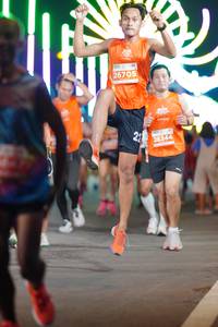 BIB: 26705, 010, 26344
                            <button type="button" onclick="openModal(14898439)" class="btn btn-primary btn-sm float-right btn-popup" data-toggle="modal" data-target=".modal-high-quality">
                        <i class="fas fa-shopping-cart"></i> Add to Cart
                    </button>
                                            <button type="button" onclick="isThisMe(14898439, true)" class="btn btn-success btn-sm float-right btn-popup btn-isme hidden" data-toggle="tooltip" data-placement="bottom" title="นี่คือรูปของคุณใช่ไหม คลิกที่นี่เพื่อเอาเข้าอัลบั้ม">
                        <i class="fas fa-plus"></i> Add to album
                    </button>
                    <button type="button" onclick="isThisMe(14898439, false)" class="btn btn-warning btn-sm float-right btn-popup btn-isnotme hidden">
                        <i class="fas fa-ban"></i> Remove from album
                    </button>