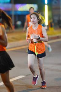 BIB: 
                            <button type="button" onclick="openModal(14538979)" class="btn btn-primary btn-sm float-right btn-popup" data-toggle="modal" data-target=".modal-high-quality">
                        <i class="fas fa-shopping-cart"></i> Add to Cart
                    </button>
                                            <button type="button" onclick="isThisMe(14538979, true)" class="btn btn-success btn-sm float-right btn-popup btn-isme hidden" data-toggle="tooltip" data-placement="bottom" title="นี่คือรูปของคุณใช่ไหม คลิกที่นี่เพื่อเอาเข้าอัลบั้ม">
                        <i class="fas fa-plus"></i> Add to album
                    </button>
                    <button type="button" onclick="isThisMe(14538979, false)" class="btn btn-warning btn-sm float-right btn-popup btn-isnotme hidden">
                        <i class="fas fa-ban"></i> Remove from album
                    </button>