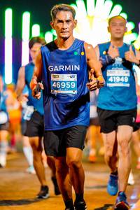 BIB: 41949, 46959
                            <button type="button" onclick="openModal(15024328)" class="btn btn-primary btn-sm float-right btn-popup" data-toggle="modal" data-target=".modal-high-quality">
                        <i class="fas fa-shopping-cart"></i> Add to Cart
                    </button>
                                            <button type="button" onclick="isThisMe(15024328, true)" class="btn btn-success btn-sm float-right btn-popup btn-isme hidden" data-toggle="tooltip" data-placement="bottom" title="นี่คือรูปของคุณใช่ไหม คลิกที่นี่เพื่อเอาเข้าอัลบั้ม">
                        <i class="fas fa-plus"></i> Add to album
                    </button>
                    <button type="button" onclick="isThisMe(15024328, false)" class="btn btn-warning btn-sm float-right btn-popup btn-isnotme hidden">
                        <i class="fas fa-ban"></i> Remove from album
                    </button>