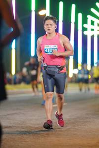 BIB: 450
                            <button type="button" onclick="openModal(14915057)" class="btn btn-primary btn-sm float-right btn-popup" data-toggle="modal" data-target=".modal-high-quality">
                        <i class="fas fa-shopping-cart"></i> Add to Cart
                    </button>
                                            <button type="button" onclick="isThisMe(14915057, true)" class="btn btn-success btn-sm float-right btn-popup btn-isme hidden" data-toggle="tooltip" data-placement="bottom" title="นี่คือรูปของคุณใช่ไหม คลิกที่นี่เพื่อเอาเข้าอัลบั้ม">
                        <i class="fas fa-plus"></i> Add to album
                    </button>
                    <button type="button" onclick="isThisMe(14915057, false)" class="btn btn-warning btn-sm float-right btn-popup btn-isnotme hidden">
                        <i class="fas fa-ban"></i> Remove from album
                    </button>