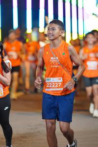 BIB: 202, 22227
                            <button type="button" onclick="openModal(14553953)" class="btn btn-primary btn-sm float-right btn-popup" data-toggle="modal" data-target=".modal-high-quality">
                        <i class="fas fa-shopping-cart"></i> Add to Cart
                    </button>
                                            <button type="button" onclick="isThisMe(14553953, true)" class="btn btn-success btn-sm float-right btn-popup btn-isme hidden" data-toggle="tooltip" data-placement="bottom" title="นี่คือรูปของคุณใช่ไหม คลิกที่นี่เพื่อเอาเข้าอัลบั้ม">
                        <i class="fas fa-plus"></i> Add to album
                    </button>
                    <button type="button" onclick="isThisMe(14553953, false)" class="btn btn-warning btn-sm float-right btn-popup btn-isnotme hidden">
                        <i class="fas fa-ban"></i> Remove from album
                    </button>