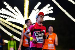 BIB: 46386, 25939
                            <button type="button" onclick="openModal(15636541)" class="btn btn-primary btn-sm float-right btn-popup" data-toggle="modal" data-target=".modal-high-quality">
                        <i class="fas fa-shopping-cart"></i> Add to Cart
                    </button>
                                            <button type="button" onclick="isThisMe(15636541, true)" class="btn btn-success btn-sm float-right btn-popup btn-isme hidden" data-toggle="tooltip" data-placement="bottom" title="นี่คือรูปของคุณใช่ไหม คลิกที่นี่เพื่อเอาเข้าอัลบั้ม">
                        <i class="fas fa-plus"></i> Add to album
                    </button>
                    <button type="button" onclick="isThisMe(15636541, false)" class="btn btn-warning btn-sm float-right btn-popup btn-isnotme hidden">
                        <i class="fas fa-ban"></i> Remove from album
                    </button>