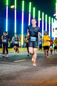 BIB: 47195
                            <button type="button" onclick="openModal(15190743)" class="btn btn-primary btn-sm float-right btn-popup" data-toggle="modal" data-target=".modal-high-quality">
                        <i class="fas fa-shopping-cart"></i> Add to Cart
                    </button>
                                            <button type="button" onclick="isThisMe(15190743, true)" class="btn btn-success btn-sm float-right btn-popup btn-isme hidden" data-toggle="tooltip" data-placement="bottom" title="นี่คือรูปของคุณใช่ไหม คลิกที่นี่เพื่อเอาเข้าอัลบั้ม">
                        <i class="fas fa-plus"></i> Add to album
                    </button>
                    <button type="button" onclick="isThisMe(15190743, false)" class="btn btn-warning btn-sm float-right btn-popup btn-isnotme hidden">
                        <i class="fas fa-ban"></i> Remove from album
                    </button>