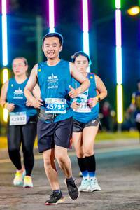 BIB: 45793, 42992
                            <button type="button" onclick="openModal(15543410)" class="btn btn-primary btn-sm float-right btn-popup" data-toggle="modal" data-target=".modal-high-quality">
                        <i class="fas fa-shopping-cart"></i> Add to Cart
                    </button>
                                            <button type="button" onclick="isThisMe(15543410, true)" class="btn btn-success btn-sm float-right btn-popup btn-isme hidden" data-toggle="tooltip" data-placement="bottom" title="นี่คือรูปของคุณใช่ไหม คลิกที่นี่เพื่อเอาเข้าอัลบั้ม">
                        <i class="fas fa-plus"></i> Add to album
                    </button>
                    <button type="button" onclick="isThisMe(15543410, false)" class="btn btn-warning btn-sm float-right btn-popup btn-isnotme hidden">
                        <i class="fas fa-ban"></i> Remove from album
                    </button>