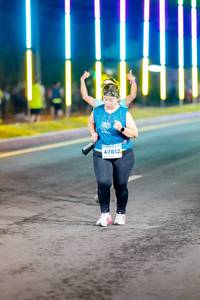 BIB: 47812
                            <button type="button" onclick="openModal(15199626)" class="btn btn-primary btn-sm float-right btn-popup" data-toggle="modal" data-target=".modal-high-quality">
                        <i class="fas fa-shopping-cart"></i> Add to Cart
                    </button>
                                            <button type="button" onclick="isThisMe(15199626, true)" class="btn btn-success btn-sm float-right btn-popup btn-isme hidden" data-toggle="tooltip" data-placement="bottom" title="นี่คือรูปของคุณใช่ไหม คลิกที่นี่เพื่อเอาเข้าอัลบั้ม">
                        <i class="fas fa-plus"></i> Add to album
                    </button>
                    <button type="button" onclick="isThisMe(15199626, false)" class="btn btn-warning btn-sm float-right btn-popup btn-isnotme hidden">
                        <i class="fas fa-ban"></i> Remove from album
                    </button>