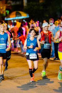 BIB: 16035, 46053, 47935
                            <button type="button" onclick="openModal(15545591)" class="btn btn-primary btn-sm float-right btn-popup" data-toggle="modal" data-target=".modal-high-quality">
                        <i class="fas fa-shopping-cart"></i> Add to Cart
                    </button>
                                            <button type="button" onclick="isThisMe(15545591, true)" class="btn btn-success btn-sm float-right btn-popup btn-isme hidden" data-toggle="tooltip" data-placement="bottom" title="นี่คือรูปของคุณใช่ไหม คลิกที่นี่เพื่อเอาเข้าอัลบั้ม">
                        <i class="fas fa-plus"></i> Add to album
                    </button>
                    <button type="button" onclick="isThisMe(15545591, false)" class="btn btn-warning btn-sm float-right btn-popup btn-isnotme hidden">
                        <i class="fas fa-ban"></i> Remove from album
                    </button>