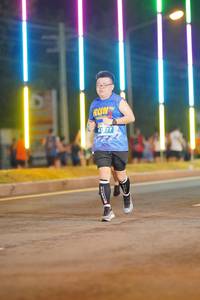 BIB: 
                            <button type="button" onclick="openModal(14922025)" class="btn btn-primary btn-sm float-right btn-popup" data-toggle="modal" data-target=".modal-high-quality">
                        <i class="fas fa-shopping-cart"></i> Add to Cart
                    </button>
                                            <button type="button" onclick="isThisMe(14922025, true)" class="btn btn-success btn-sm float-right btn-popup btn-isme hidden" data-toggle="tooltip" data-placement="bottom" title="นี่คือรูปของคุณใช่ไหม คลิกที่นี่เพื่อเอาเข้าอัลบั้ม">
                        <i class="fas fa-plus"></i> Add to album
                    </button>
                    <button type="button" onclick="isThisMe(14922025, false)" class="btn btn-warning btn-sm float-right btn-popup btn-isnotme hidden">
                        <i class="fas fa-ban"></i> Remove from album
                    </button>