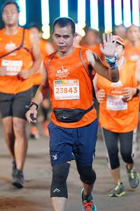 BIB: 23843, 7286
                            <button type="button" onclick="openModal(14535348)" class="btn btn-primary btn-sm float-right btn-popup" data-toggle="modal" data-target=".modal-high-quality">
                        <i class="fas fa-shopping-cart"></i> Add to Cart
                    </button>
                                            <button type="button" onclick="isThisMe(14535348, true)" class="btn btn-success btn-sm float-right btn-popup btn-isme hidden" data-toggle="tooltip" data-placement="bottom" title="นี่คือรูปของคุณใช่ไหม คลิกที่นี่เพื่อเอาเข้าอัลบั้ม">
                        <i class="fas fa-plus"></i> Add to album
                    </button>
                    <button type="button" onclick="isThisMe(14535348, false)" class="btn btn-warning btn-sm float-right btn-popup btn-isnotme hidden">
                        <i class="fas fa-ban"></i> Remove from album
                    </button>