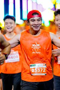 BIB: 021, 8408, 25372
                            <button type="button" onclick="openModal(15611298)" class="btn btn-primary btn-sm float-right btn-popup" data-toggle="modal" data-target=".modal-high-quality">
                        <i class="fas fa-shopping-cart"></i> Add to Cart
                    </button>
                                            <button type="button" onclick="isThisMe(15611298, true)" class="btn btn-success btn-sm float-right btn-popup btn-isme hidden" data-toggle="tooltip" data-placement="bottom" title="นี่คือรูปของคุณใช่ไหม คลิกที่นี่เพื่อเอาเข้าอัลบั้ม">
                        <i class="fas fa-plus"></i> Add to album
                    </button>
                    <button type="button" onclick="isThisMe(15611298, false)" class="btn btn-warning btn-sm float-right btn-popup btn-isnotme hidden">
                        <i class="fas fa-ban"></i> Remove from album
                    </button>