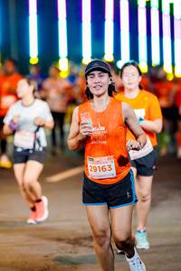 BIB: 29163
                            <button type="button" onclick="openModal(15193702)" class="btn btn-primary btn-sm float-right btn-popup" data-toggle="modal" data-target=".modal-high-quality">
                        <i class="fas fa-shopping-cart"></i> Add to Cart
                    </button>
                                            <button type="button" onclick="isThisMe(15193702, true)" class="btn btn-success btn-sm float-right btn-popup btn-isme hidden" data-toggle="tooltip" data-placement="bottom" title="นี่คือรูปของคุณใช่ไหม คลิกที่นี่เพื่อเอาเข้าอัลบั้ม">
                        <i class="fas fa-plus"></i> Add to album
                    </button>
                    <button type="button" onclick="isThisMe(15193702, false)" class="btn btn-warning btn-sm float-right btn-popup btn-isnotme hidden">
                        <i class="fas fa-ban"></i> Remove from album
                    </button>