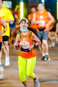 BIB: 29360
                            <button type="button" onclick="openModal(15610908)" class="btn btn-primary btn-sm float-right btn-popup" data-toggle="modal" data-target=".modal-high-quality">
                        <i class="fas fa-shopping-cart"></i> Add to Cart
                    </button>
                                            <button type="button" onclick="isThisMe(15610908, true)" class="btn btn-success btn-sm float-right btn-popup btn-isme hidden" data-toggle="tooltip" data-placement="bottom" title="นี่คือรูปของคุณใช่ไหม คลิกที่นี่เพื่อเอาเข้าอัลบั้ม">
                        <i class="fas fa-plus"></i> Add to album
                    </button>
                    <button type="button" onclick="isThisMe(15610908, false)" class="btn btn-warning btn-sm float-right btn-popup btn-isnotme hidden">
                        <i class="fas fa-ban"></i> Remove from album
                    </button>