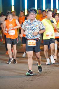 BIB: 22786, 77230, 20207
                            <button type="button" onclick="openModal(14551368)" class="btn btn-primary btn-sm float-right btn-popup" data-toggle="modal" data-target=".modal-high-quality">
                        <i class="fas fa-shopping-cart"></i> Add to Cart
                    </button>
                                            <button type="button" onclick="isThisMe(14551368, true)" class="btn btn-success btn-sm float-right btn-popup btn-isme hidden" data-toggle="tooltip" data-placement="bottom" title="นี่คือรูปของคุณใช่ไหม คลิกที่นี่เพื่อเอาเข้าอัลบั้ม">
                        <i class="fas fa-plus"></i> Add to album
                    </button>
                    <button type="button" onclick="isThisMe(14551368, false)" class="btn btn-warning btn-sm float-right btn-popup btn-isnotme hidden">
                        <i class="fas fa-ban"></i> Remove from album
                    </button>