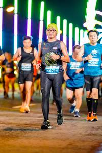 BIB: 42193, 46714
                            <button type="button" onclick="openModal(15035163)" class="btn btn-primary btn-sm float-right btn-popup" data-toggle="modal" data-target=".modal-high-quality">
                        <i class="fas fa-shopping-cart"></i> Add to Cart
                    </button>
                                            <button type="button" onclick="isThisMe(15035163, true)" class="btn btn-success btn-sm float-right btn-popup btn-isme hidden" data-toggle="tooltip" data-placement="bottom" title="นี่คือรูปของคุณใช่ไหม คลิกที่นี่เพื่อเอาเข้าอัลบั้ม">
                        <i class="fas fa-plus"></i> Add to album
                    </button>
                    <button type="button" onclick="isThisMe(15035163, false)" class="btn btn-warning btn-sm float-right btn-popup btn-isnotme hidden">
                        <i class="fas fa-ban"></i> Remove from album
                    </button>