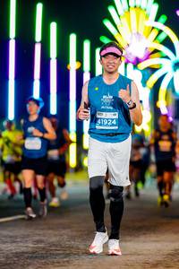 BIB: 2071, 41924
                            <button type="button" onclick="openModal(15557008)" class="btn btn-primary btn-sm float-right btn-popup" data-toggle="modal" data-target=".modal-high-quality">
                        <i class="fas fa-shopping-cart"></i> Add to Cart
                    </button>
                                            <button type="button" onclick="isThisMe(15557008, true)" class="btn btn-success btn-sm float-right btn-popup btn-isme hidden" data-toggle="tooltip" data-placement="bottom" title="นี่คือรูปของคุณใช่ไหม คลิกที่นี่เพื่อเอาเข้าอัลบั้ม">
                        <i class="fas fa-plus"></i> Add to album
                    </button>
                    <button type="button" onclick="isThisMe(15557008, false)" class="btn btn-warning btn-sm float-right btn-popup btn-isnotme hidden">
                        <i class="fas fa-ban"></i> Remove from album
                    </button>