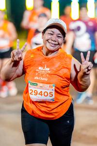 BIB: 202, 29405
                            <button type="button" onclick="openModal(15611326)" class="btn btn-primary btn-sm float-right btn-popup" data-toggle="modal" data-target=".modal-high-quality">
                        <i class="fas fa-shopping-cart"></i> Add to Cart
                    </button>
                                            <button type="button" onclick="isThisMe(15611326, true)" class="btn btn-success btn-sm float-right btn-popup btn-isme hidden" data-toggle="tooltip" data-placement="bottom" title="นี่คือรูปของคุณใช่ไหม คลิกที่นี่เพื่อเอาเข้าอัลบั้ม">
                        <i class="fas fa-plus"></i> Add to album
                    </button>
                    <button type="button" onclick="isThisMe(15611326, false)" class="btn btn-warning btn-sm float-right btn-popup btn-isnotme hidden">
                        <i class="fas fa-ban"></i> Remove from album
                    </button>