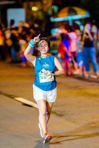 BIB: 
                            <button type="button" onclick="openModal(15545972)" class="btn btn-primary btn-sm float-right btn-popup" data-toggle="modal" data-target=".modal-high-quality">
                        <i class="fas fa-shopping-cart"></i> Add to Cart
                    </button>
                                            <button type="button" onclick="isThisMe(15545972, true)" class="btn btn-success btn-sm float-right btn-popup btn-isme hidden" data-toggle="tooltip" data-placement="bottom" title="นี่คือรูปของคุณใช่ไหม คลิกที่นี่เพื่อเอาเข้าอัลบั้ม">
                        <i class="fas fa-plus"></i> Add to album
                    </button>
                    <button type="button" onclick="isThisMe(15545972, false)" class="btn btn-warning btn-sm float-right btn-popup btn-isnotme hidden">
                        <i class="fas fa-ban"></i> Remove from album
                    </button>