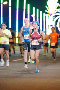 BIB: 2031, 047, 28729
                            <button type="button" onclick="openModal(14878130)" class="btn btn-primary btn-sm float-right btn-popup" data-toggle="modal" data-target=".modal-high-quality">
                        <i class="fas fa-shopping-cart"></i> Add to Cart
                    </button>
                                            <button type="button" onclick="isThisMe(14878130, true)" class="btn btn-success btn-sm float-right btn-popup btn-isme hidden" data-toggle="tooltip" data-placement="bottom" title="นี่คือรูปของคุณใช่ไหม คลิกที่นี่เพื่อเอาเข้าอัลบั้ม">
                        <i class="fas fa-plus"></i> Add to album
                    </button>
                    <button type="button" onclick="isThisMe(14878130, false)" class="btn btn-warning btn-sm float-right btn-popup btn-isnotme hidden">
                        <i class="fas fa-ban"></i> Remove from album
                    </button>