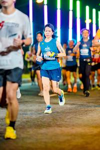 BIB: 42823
                            <button type="button" onclick="openModal(15026857)" class="btn btn-primary btn-sm float-right btn-popup" data-toggle="modal" data-target=".modal-high-quality">
                        <i class="fas fa-shopping-cart"></i> Add to Cart
                    </button>
                                            <button type="button" onclick="isThisMe(15026857, true)" class="btn btn-success btn-sm float-right btn-popup btn-isme hidden" data-toggle="tooltip" data-placement="bottom" title="นี่คือรูปของคุณใช่ไหม คลิกที่นี่เพื่อเอาเข้าอัลบั้ม">
                        <i class="fas fa-plus"></i> Add to album
                    </button>
                    <button type="button" onclick="isThisMe(15026857, false)" class="btn btn-warning btn-sm float-right btn-popup btn-isnotme hidden">
                        <i class="fas fa-ban"></i> Remove from album
                    </button>