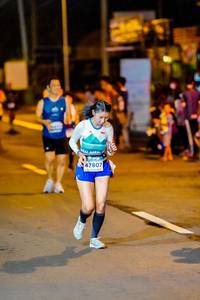 BIB: 47807
                            <button type="button" onclick="openModal(15201609)" class="btn btn-primary btn-sm float-right btn-popup" data-toggle="modal" data-target=".modal-high-quality">
                        <i class="fas fa-shopping-cart"></i> Add to Cart
                    </button>
                                            <button type="button" onclick="isThisMe(15201609, true)" class="btn btn-success btn-sm float-right btn-popup btn-isme hidden" data-toggle="tooltip" data-placement="bottom" title="นี่คือรูปของคุณใช่ไหม คลิกที่นี่เพื่อเอาเข้าอัลบั้ม">
                        <i class="fas fa-plus"></i> Add to album
                    </button>
                    <button type="button" onclick="isThisMe(15201609, false)" class="btn btn-warning btn-sm float-right btn-popup btn-isnotme hidden">
                        <i class="fas fa-ban"></i> Remove from album
                    </button>