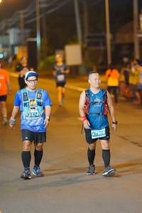 BIB: 0374, 47309
                            <button type="button" onclick="openModal(14934291)" class="btn btn-primary btn-sm float-right btn-popup" data-toggle="modal" data-target=".modal-high-quality">
                        <i class="fas fa-shopping-cart"></i> Add to Cart
                    </button>
                                            <button type="button" onclick="isThisMe(14934291, true)" class="btn btn-success btn-sm float-right btn-popup btn-isme hidden" data-toggle="tooltip" data-placement="bottom" title="นี่คือรูปของคุณใช่ไหม คลิกที่นี่เพื่อเอาเข้าอัลบั้ม">
                        <i class="fas fa-plus"></i> Add to album
                    </button>
                    <button type="button" onclick="isThisMe(14934291, false)" class="btn btn-warning btn-sm float-right btn-popup btn-isnotme hidden">
                        <i class="fas fa-ban"></i> Remove from album
                    </button>