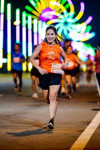 BIB: 2287
                            <button type="button" onclick="openModal(15219322)" class="btn btn-primary btn-sm float-right btn-popup" data-toggle="modal" data-target=".modal-high-quality">
                        <i class="fas fa-shopping-cart"></i> Add to Cart
                    </button>
                                            <button type="button" onclick="isThisMe(15219322, true)" class="btn btn-success btn-sm float-right btn-popup btn-isme hidden" data-toggle="tooltip" data-placement="bottom" title="นี่คือรูปของคุณใช่ไหม คลิกที่นี่เพื่อเอาเข้าอัลบั้ม">
                        <i class="fas fa-plus"></i> Add to album
                    </button>
                    <button type="button" onclick="isThisMe(15219322, false)" class="btn btn-warning btn-sm float-right btn-popup btn-isnotme hidden">
                        <i class="fas fa-ban"></i> Remove from album
                    </button>