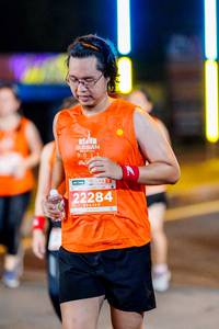 BIB: 2021, 22284
                            <button type="button" onclick="openModal(15611857)" class="btn btn-primary btn-sm float-right btn-popup" data-toggle="modal" data-target=".modal-high-quality">
                        <i class="fas fa-shopping-cart"></i> Add to Cart
                    </button>
                                            <button type="button" onclick="isThisMe(15611857, true)" class="btn btn-success btn-sm float-right btn-popup btn-isme hidden" data-toggle="tooltip" data-placement="bottom" title="นี่คือรูปของคุณใช่ไหม คลิกที่นี่เพื่อเอาเข้าอัลบั้ม">
                        <i class="fas fa-plus"></i> Add to album
                    </button>
                    <button type="button" onclick="isThisMe(15611857, false)" class="btn btn-warning btn-sm float-right btn-popup btn-isnotme hidden">
                        <i class="fas fa-ban"></i> Remove from album
                    </button>