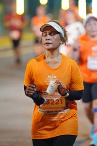 BIB: 23221
                            <button type="button" onclick="openModal(14552254)" class="btn btn-primary btn-sm float-right btn-popup" data-toggle="modal" data-target=".modal-high-quality">
                        <i class="fas fa-shopping-cart"></i> Add to Cart
                    </button>
                                            <button type="button" onclick="isThisMe(14552254, true)" class="btn btn-success btn-sm float-right btn-popup btn-isme hidden" data-toggle="tooltip" data-placement="bottom" title="นี่คือรูปของคุณใช่ไหม คลิกที่นี่เพื่อเอาเข้าอัลบั้ม">
                        <i class="fas fa-plus"></i> Add to album
                    </button>
                    <button type="button" onclick="isThisMe(14552254, false)" class="btn btn-warning btn-sm float-right btn-popup btn-isnotme hidden">
                        <i class="fas fa-ban"></i> Remove from album
                    </button>