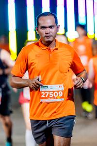 BIB: 27509
                            <button type="button" onclick="openModal(15610479)" class="btn btn-primary btn-sm float-right btn-popup" data-toggle="modal" data-target=".modal-high-quality">
                        <i class="fas fa-shopping-cart"></i> Add to Cart
                    </button>
                                            <button type="button" onclick="isThisMe(15610479, true)" class="btn btn-success btn-sm float-right btn-popup btn-isme hidden" data-toggle="tooltip" data-placement="bottom" title="นี่คือรูปของคุณใช่ไหม คลิกที่นี่เพื่อเอาเข้าอัลบั้ม">
                        <i class="fas fa-plus"></i> Add to album
                    </button>
                    <button type="button" onclick="isThisMe(15610479, false)" class="btn btn-warning btn-sm float-right btn-popup btn-isnotme hidden">
                        <i class="fas fa-ban"></i> Remove from album
                    </button>