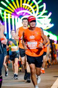 BIB: 20287, 215
                            <button type="button" onclick="openModal(15550219)" class="btn btn-primary btn-sm float-right btn-popup" data-toggle="modal" data-target=".modal-high-quality">
                        <i class="fas fa-shopping-cart"></i> Add to Cart
                    </button>
                                            <button type="button" onclick="isThisMe(15550219, true)" class="btn btn-success btn-sm float-right btn-popup btn-isme hidden" data-toggle="tooltip" data-placement="bottom" title="นี่คือรูปของคุณใช่ไหม คลิกที่นี่เพื่อเอาเข้าอัลบั้ม">
                        <i class="fas fa-plus"></i> Add to album
                    </button>
                    <button type="button" onclick="isThisMe(15550219, false)" class="btn btn-warning btn-sm float-right btn-popup btn-isnotme hidden">
                        <i class="fas fa-ban"></i> Remove from album
                    </button>