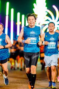 BIB: 2193, 46185
                            <button type="button" onclick="openModal(15557925)" class="btn btn-primary btn-sm float-right btn-popup" data-toggle="modal" data-target=".modal-high-quality">
                        <i class="fas fa-shopping-cart"></i> Add to Cart
                    </button>
                                            <button type="button" onclick="isThisMe(15557925, true)" class="btn btn-success btn-sm float-right btn-popup btn-isme hidden" data-toggle="tooltip" data-placement="bottom" title="นี่คือรูปของคุณใช่ไหม คลิกที่นี่เพื่อเอาเข้าอัลบั้ม">
                        <i class="fas fa-plus"></i> Add to album
                    </button>
                    <button type="button" onclick="isThisMe(15557925, false)" class="btn btn-warning btn-sm float-right btn-popup btn-isnotme hidden">
                        <i class="fas fa-ban"></i> Remove from album
                    </button>