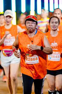 BIB: 28270, 23845, 22868
                            <button type="button" onclick="openModal(15610528)" class="btn btn-primary btn-sm float-right btn-popup" data-toggle="modal" data-target=".modal-high-quality">
                        <i class="fas fa-shopping-cart"></i> Add to Cart
                    </button>
                                            <button type="button" onclick="isThisMe(15610528, true)" class="btn btn-success btn-sm float-right btn-popup btn-isme hidden" data-toggle="tooltip" data-placement="bottom" title="นี่คือรูปของคุณใช่ไหม คลิกที่นี่เพื่อเอาเข้าอัลบั้ม">
                        <i class="fas fa-plus"></i> Add to album
                    </button>
                    <button type="button" onclick="isThisMe(15610528, false)" class="btn btn-warning btn-sm float-right btn-popup btn-isnotme hidden">
                        <i class="fas fa-ban"></i> Remove from album
                    </button>