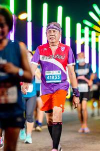 BIB: 41833
                            <button type="button" onclick="openModal(15542588)" class="btn btn-primary btn-sm float-right btn-popup" data-toggle="modal" data-target=".modal-high-quality">
                        <i class="fas fa-shopping-cart"></i> Add to Cart
                    </button>
                                            <button type="button" onclick="isThisMe(15542588, true)" class="btn btn-success btn-sm float-right btn-popup btn-isme hidden" data-toggle="tooltip" data-placement="bottom" title="นี่คือรูปของคุณใช่ไหม คลิกที่นี่เพื่อเอาเข้าอัลบั้ม">
                        <i class="fas fa-plus"></i> Add to album
                    </button>
                    <button type="button" onclick="isThisMe(15542588, false)" class="btn btn-warning btn-sm float-right btn-popup btn-isnotme hidden">
                        <i class="fas fa-ban"></i> Remove from album
                    </button>