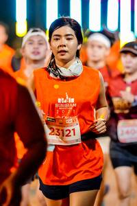 BIB: 2021, 23121, 240
                            <button type="button" onclick="openModal(15196247)" class="btn btn-primary btn-sm float-right btn-popup" data-toggle="modal" data-target=".modal-high-quality">
                        <i class="fas fa-shopping-cart"></i> Add to Cart
                    </button>
                                            <button type="button" onclick="isThisMe(15196247, true)" class="btn btn-success btn-sm float-right btn-popup btn-isme hidden" data-toggle="tooltip" data-placement="bottom" title="นี่คือรูปของคุณใช่ไหม คลิกที่นี่เพื่อเอาเข้าอัลบั้ม">
                        <i class="fas fa-plus"></i> Add to album
                    </button>
                    <button type="button" onclick="isThisMe(15196247, false)" class="btn btn-warning btn-sm float-right btn-popup btn-isnotme hidden">
                        <i class="fas fa-ban"></i> Remove from album
                    </button>