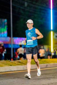 BIB: 47229
                            <button type="button" onclick="openModal(15543968)" class="btn btn-primary btn-sm float-right btn-popup" data-toggle="modal" data-target=".modal-high-quality">
                        <i class="fas fa-shopping-cart"></i> Add to Cart
                    </button>
                                            <button type="button" onclick="isThisMe(15543968, true)" class="btn btn-success btn-sm float-right btn-popup btn-isme hidden" data-toggle="tooltip" data-placement="bottom" title="นี่คือรูปของคุณใช่ไหม คลิกที่นี่เพื่อเอาเข้าอัลบั้ม">
                        <i class="fas fa-plus"></i> Add to album
                    </button>
                    <button type="button" onclick="isThisMe(15543968, false)" class="btn btn-warning btn-sm float-right btn-popup btn-isnotme hidden">
                        <i class="fas fa-ban"></i> Remove from album
                    </button>