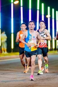 BIB: 602
                            <button type="button" onclick="openModal(15547219)" class="btn btn-primary btn-sm float-right btn-popup" data-toggle="modal" data-target=".modal-high-quality">
                        <i class="fas fa-shopping-cart"></i> Add to Cart
                    </button>
                                            <button type="button" onclick="isThisMe(15547219, true)" class="btn btn-success btn-sm float-right btn-popup btn-isme hidden" data-toggle="tooltip" data-placement="bottom" title="นี่คือรูปของคุณใช่ไหม คลิกที่นี่เพื่อเอาเข้าอัลบั้ม">
                        <i class="fas fa-plus"></i> Add to album
                    </button>
                    <button type="button" onclick="isThisMe(15547219, false)" class="btn btn-warning btn-sm float-right btn-popup btn-isnotme hidden">
                        <i class="fas fa-ban"></i> Remove from album
                    </button>